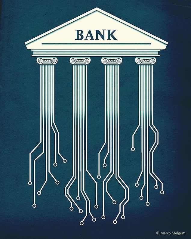 27. Bitcoin deliliği