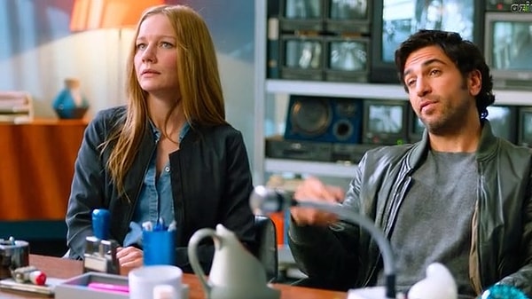 3. "Зачётный препод 3"