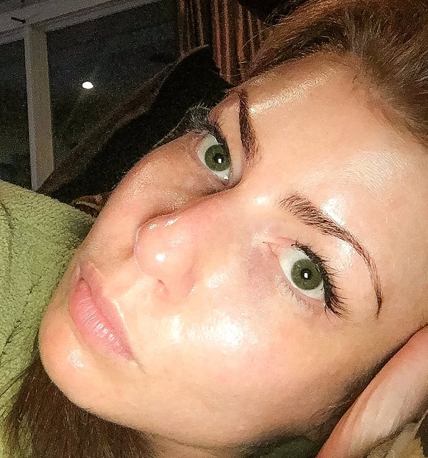 Посмотрите сами: