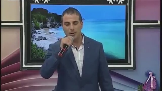 Kulak Kanatan Performanslarıyla Üstümüze Güneş Gibi Doğan Yepyeni Fenomenimiz: Erol Aşkın Güneşi