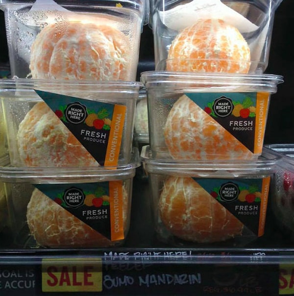 1. Для тех, у кого лень - жизненное кредо