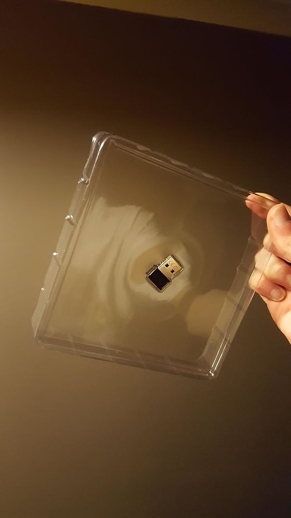 11. Вот куда уходит весь выпускаемый на заводе пластик