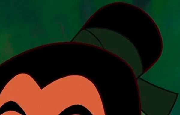 7. Кто на фото?