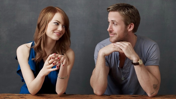 İlişkilerinde En Güçlü Özelliğin Nedir?