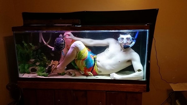 3. И кто скажет, что этот человек повзрослел😃😃😃