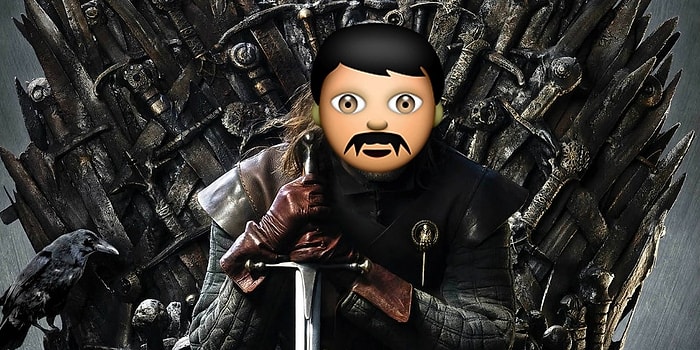 Зарубежные сериалы - ваша страсть? Тогда вы просто обязаны пройти этот тест на 10 из 10!