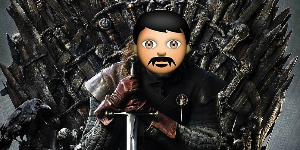 Зарубежные сериалы - ваша страсть? Тогда вы просто обязаны пройти этот тест на 10 из 10!