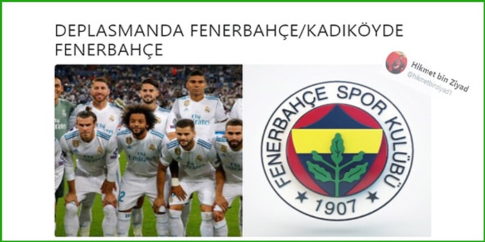 Sarı Lacivertliler Sivas Engelini Aştı! Sivasspor - Fenerbahçe Maçının Ardından Yaşananlar ve Tepkiler