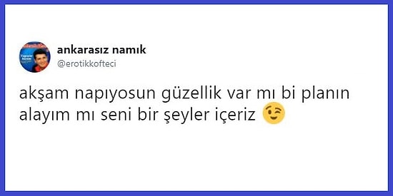 Sevgilisinden Ayrılan Kadınlara Yürümek İçin Akbaba Gibi Bekleyen Erkeklerin 15 Klişe Cümlesi