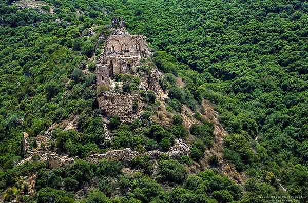 13. Это даже рядом с Великобританией не стояло...