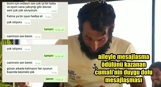 Televizyon Dünyasıyla İlgili Attıkları Komik Tweetlerle Hafta Boyunca Güldüren 15 Kişi