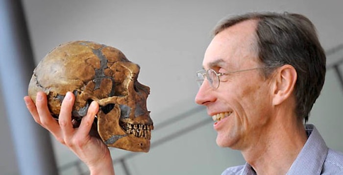 Психологический тест: На сколько % вы ментально развиты?