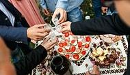 10 русских традиций употребления горячительных напитков, которые сложно понять иностранцу