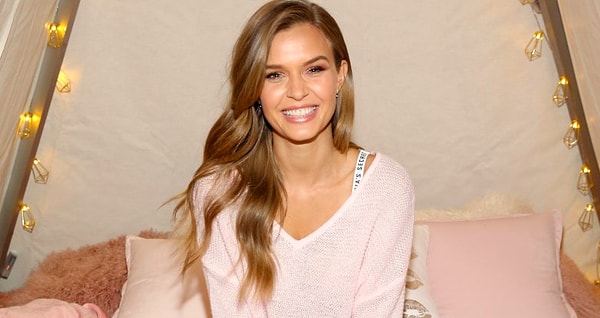 12. Не есть перед сном