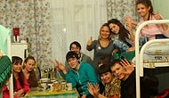 Одиноким предоставляется... 8 советов по выживанию в общежитии в России
