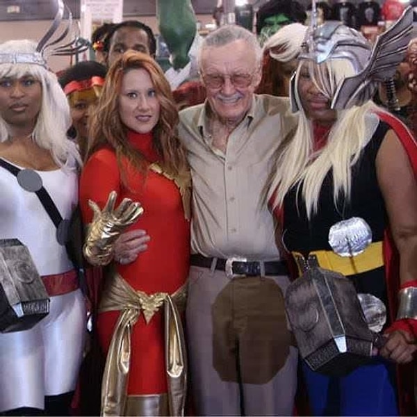 3. Очень тяжело понять, что на самом деле это безобидная тень