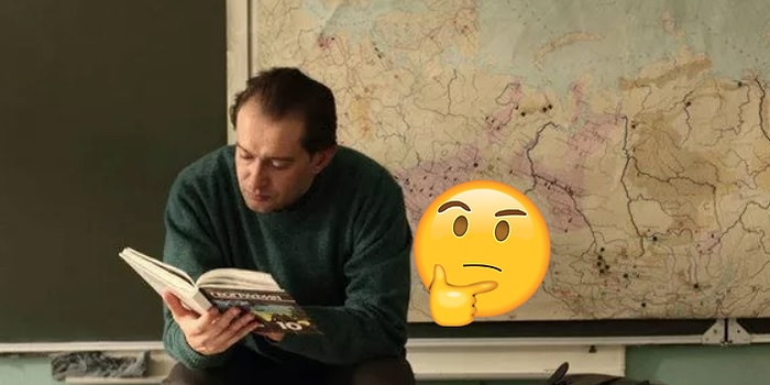 Тест: Всего 1 человек из 100 способен пройти этот географический тест на 10/10. Часть 3