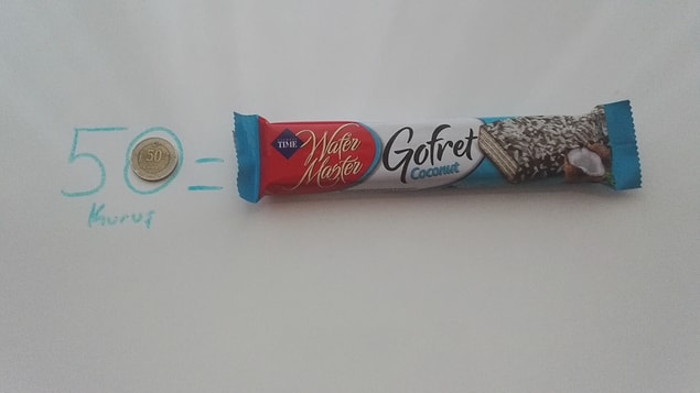 Veee detaylı incelemenin sonucu: