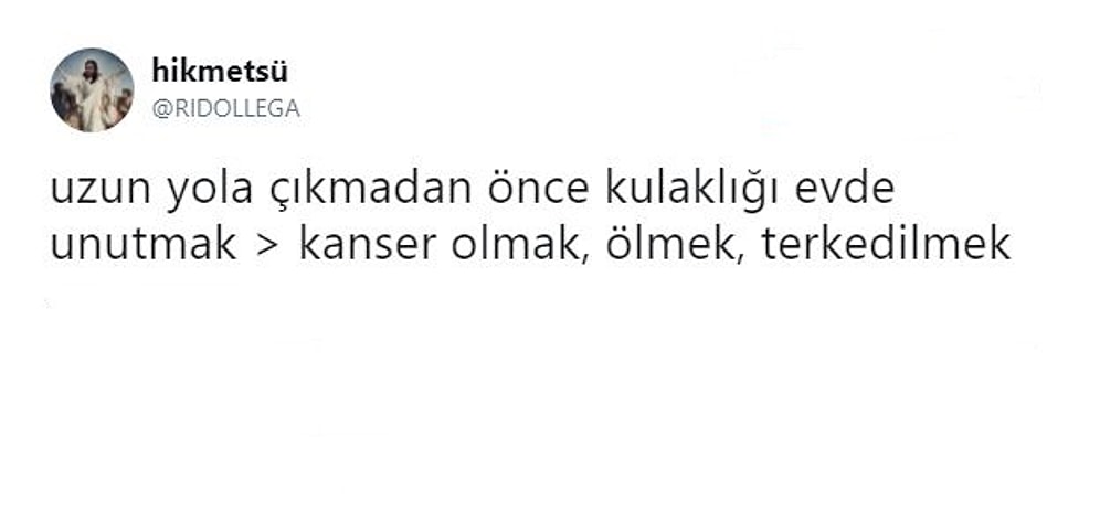 Ufak Gibi Görünse de İnsanın Gününü Mahvetmeyi Başaran 13 Can Sıkıcı Detay