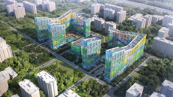 9. Мы живём в лучшие или в худшие времена?