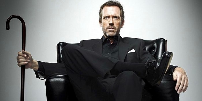 Тест, который с вероятностью в 99% расскажет, насколько вы циничный человек