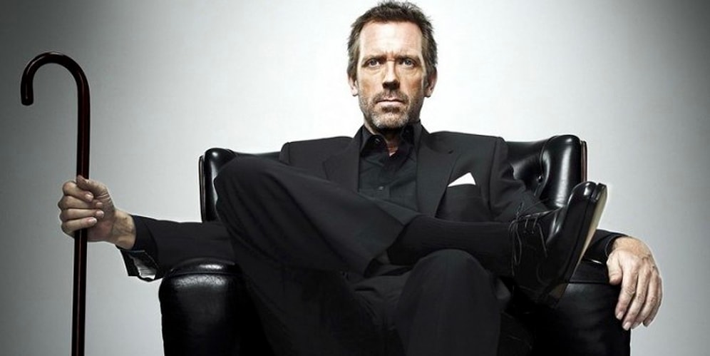 Тест, который с вероятностью в 99% расскажет, насколько вы циничный человек