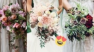 Düğün Sezonunda Herkes Bu 33 Vintage Gelin Buketini Kapmaya Çalışacak!