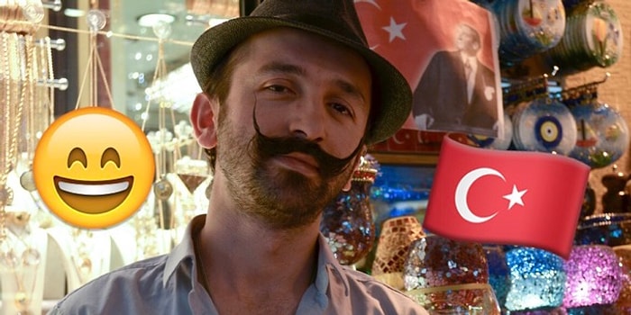 Такого в Анталии не увидишь: 9 особенностей жизни турок, которые вы не прочувствуете в отелях «Всё включено»