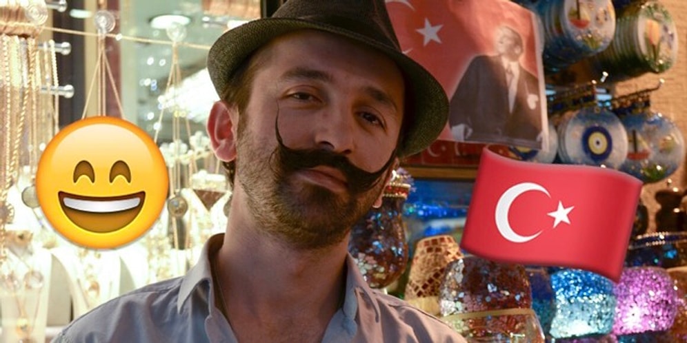 Такого в Анталии не увидишь: 9 особенностей жизни турок, которые вы не прочувствуете в отелях «Всё включено»