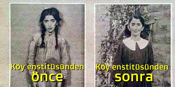 Qanday qilib togri anal jinsiy aloqa qilish kerak