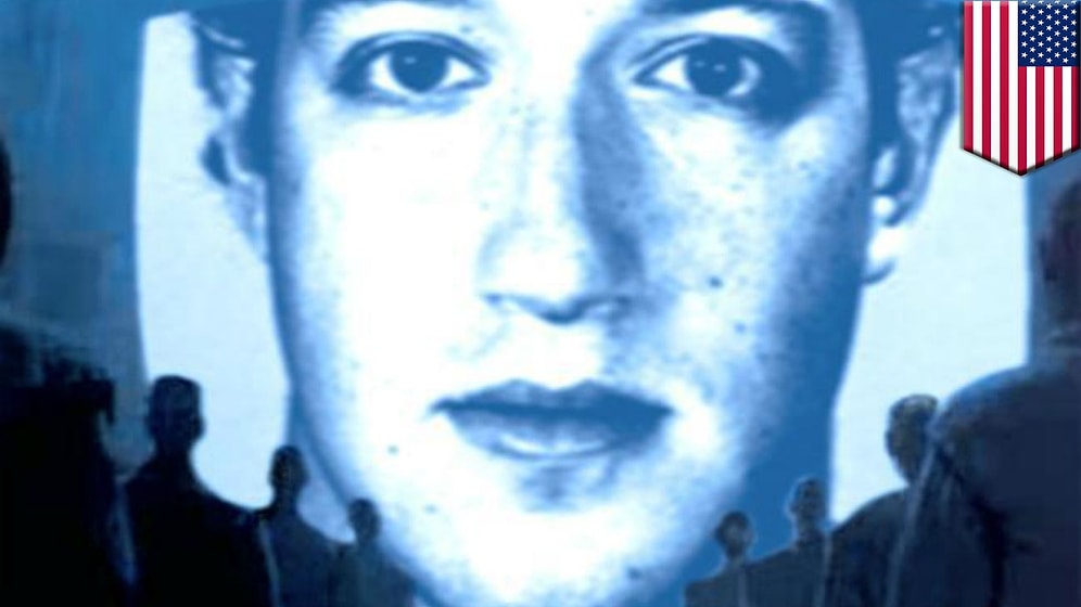 Facebook Üzerinde Kara Bulutlar: 'Yüz Tanıma' Uygulamasına Karşı Toplu Davanın Önü Açıldı