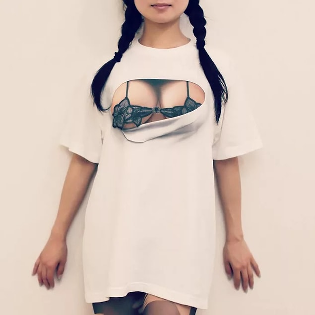 5.
