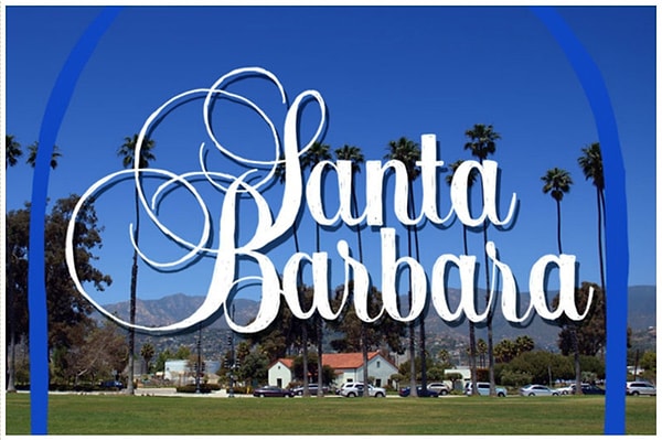 11. Термин "мыльная опера" появился не просто так.