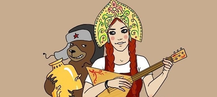 8 вещей, которые удивляют иностранцев в России: откровения из первых уст