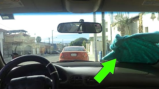 Лайфхаки, которые реально помогут вам избежать уловок мошенников