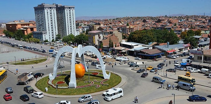 Malatya İçin İftar Vakti! Malatya İftar ve Sahur Vakitleri Ne Zaman? İşte Malatya İmsakiye