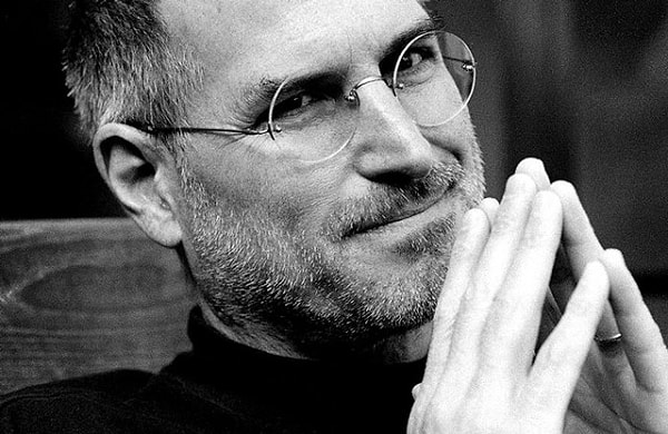 14. Умные люди, как правило, имеют меньше друзей. Они слишком избирательны.