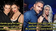Şaşırmaya Hazır Olun! Ünlülerin Eşleri Hakkında "Neden Bunu Söyledi ki?" Dedirten İlginç İtirafları