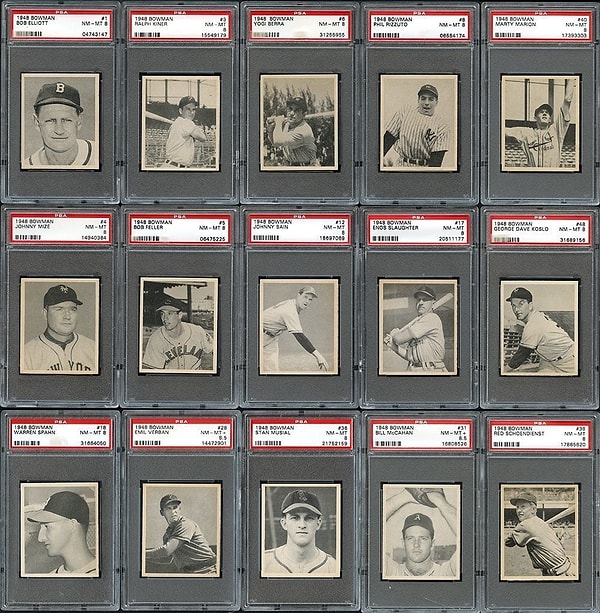 2. Племянник, который обнаружил, что на чердаке обитают не только пыль и привидения.