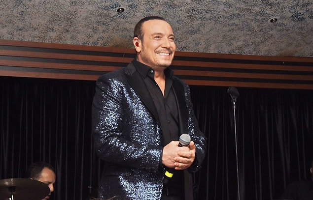 11. Yüksel Venedik