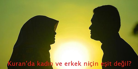 İlahiyatçılara Göre İmam Hatiplileri Deizme Yönelten 21 Soru