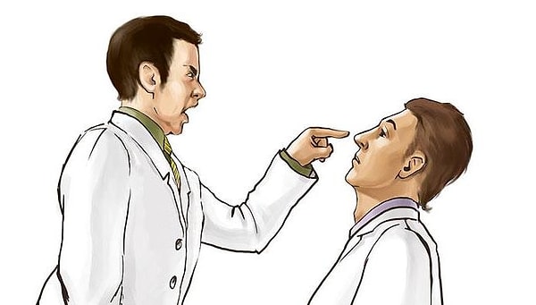 3. Что, как считал Максим Горький, необходимо, чтобы иметь право критиковать?