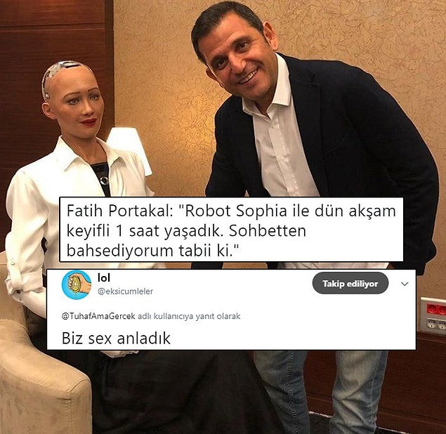 13. Fatih bey neden akıllarda soru işareti bırakıyorsunuz...