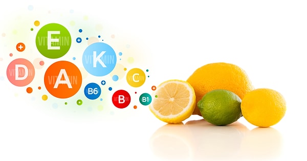 3. У вас может начаться авитаминоз или гипервитаминоз.