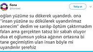 Aile Üyeleriyle Yaşadıklarını Anlatarak Hepimizi Güldürmeyi Başaran 17 Mizahşör
