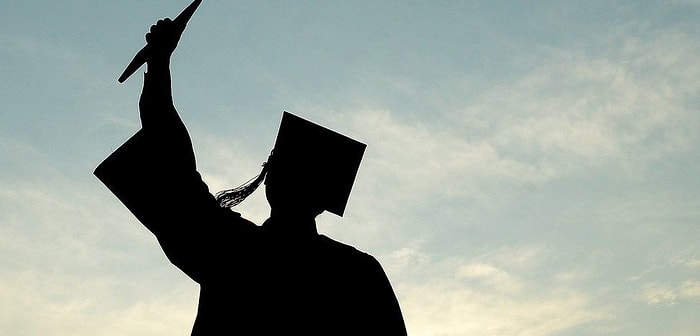 Тест: расскажи нам всю свою подноготную, и мы посоветуем, чем заняться после универа