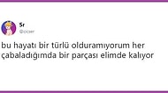 Bu Hayatı Bir Türlü Olduramamış İnsanların 13 Ortak Özelliği