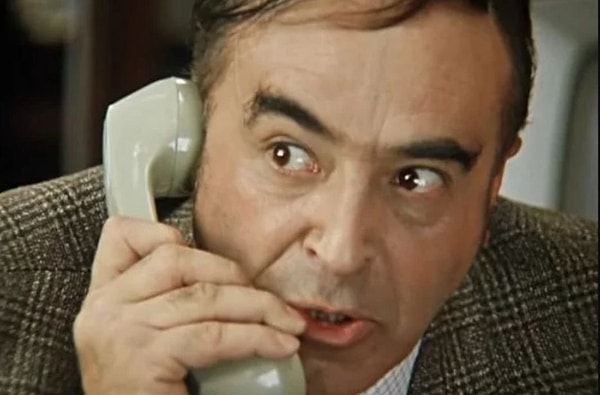 6. Не жалуйтесь, а действуете