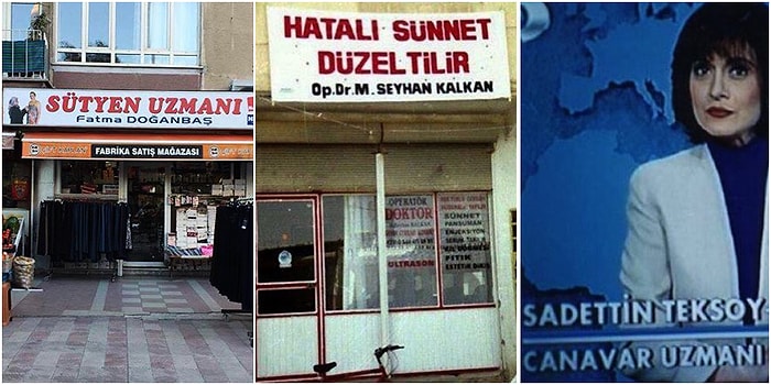 Yaptıkları İşlerden ve İsimlerinden, Kariyer Hedeflerine Ulaştıklarını Kanıtlayıp Hepimizi Gıptayla Baktıracak 15 Kişi