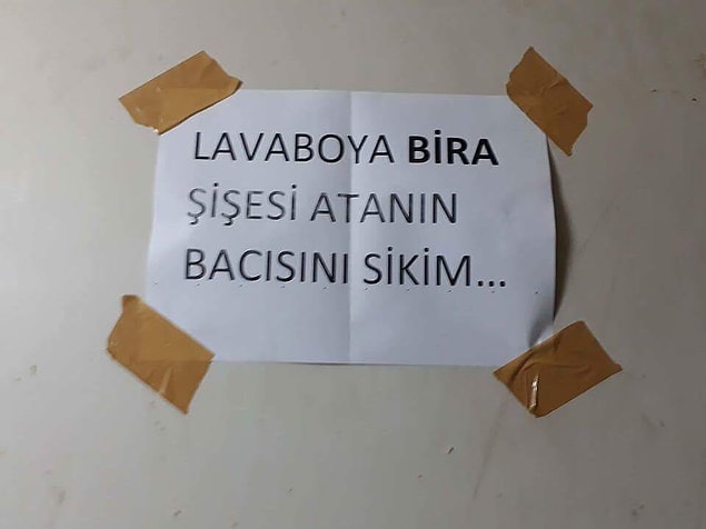 12. Bu kadar net olmak zorunda mısın?